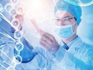 试管胚胎质量如何评级？怎么判断试管卵泡质量好坏？