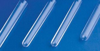 在西安做第三代试管婴儿哪家医院比较便宜？影响三代试管费用的因素有哪些？