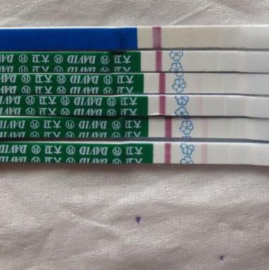 细究过量服用辅酶Q10的四大副作用：心悸最为常见