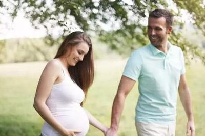 衡水地区有哪些私立的机构可以做试管技术？怀孕50几天第二次查hcg比一次查的低是生化了吗？