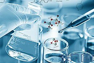 2026广州试管婴儿中心哪家好？附成功率排名！