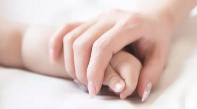 19岁女生患有多囊之后怎么办？