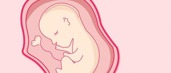 济南公立医院三代试管婴儿的费用多少？费用明细来了！