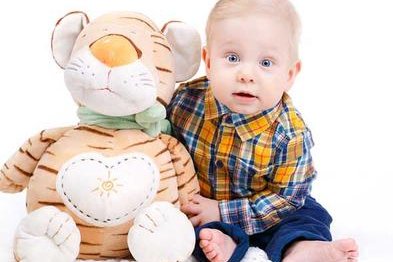 2026年郑州大学第一附属医院哪位试管婴儿医生比较好？