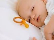 泰国做三代试管婴儿要花多少钱呢？