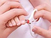 三特需泡能打夜针促进成熟