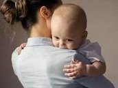 厦门可以做三代试管吗？厦门三代试管婴儿多少钱？