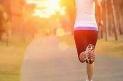 结扎了可以做试管婴儿吗？成功率高不高？