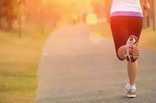 做试管婴儿从检查到移植一般要几天？