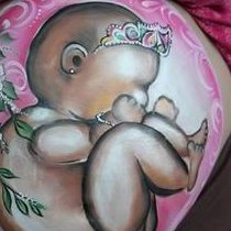 宜昌地区有哪些私立的机构可以做试管技术？高龄女性3代试管移植的必须都是冻囊胚吗？