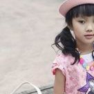 在长宁做试管婴儿前测排卵，连续两天低温连续两天低温正常吗