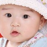 2026吉林试管婴儿优质医院推荐