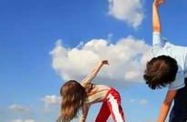 PGD筛查可以避免胎儿21三体综合征吗？