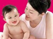 子宫肌瘤开腹手术过程是什么？子宫肌瘤开腹手术如何保养？