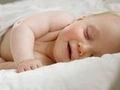 做三代试管婴儿需要花费多少钱？做三代试管婴儿有哪些要注意的？