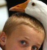 在邵阳能做二代试管婴儿的医院有哪些？