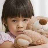 男的引起不孕不育的原因（男性引起不孕不育的常见原因有哪些）