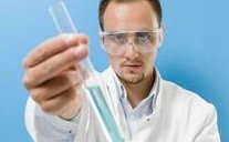 北京地区有哪些私立的机构可以做试管技术？在新加坡试管婴儿成功率有多少？