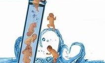 揭秘试管婴儿如何预防畸形，做好六点助您生下健康宝宝