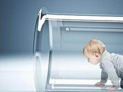 马来西亚哪家试管好一点