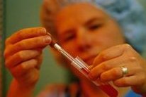 上海做三代试管婴儿费用需要多少？具体试管费用因人而异！