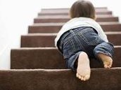 桂林181医院试管哪个医生好？三代试管费用要多少？