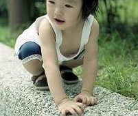 在北医三院试管流程大概多久？需要花多少钱？