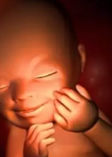 卵泡少选择几代试管更保险